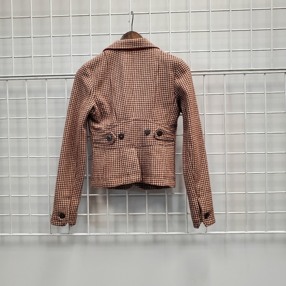 American Eagle Jacket - Picture 2 of 11